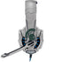Michigan State University Grey Spartans Logo BENGOO G9000 Skin